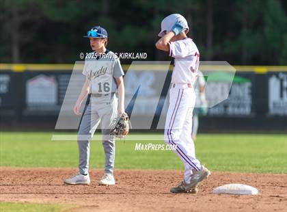 Thumbnail 2 in Moody @ St. Clair County photogallery.