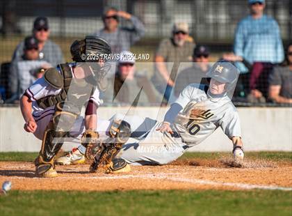 Thumbnail 3 in Moody @ St. Clair County photogallery.