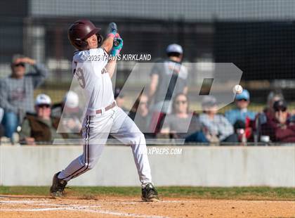 Thumbnail 3 in Moody @ St. Clair County photogallery.