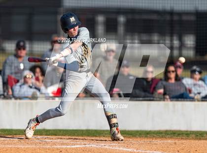 Thumbnail 3 in Moody @ St. Clair County photogallery.
