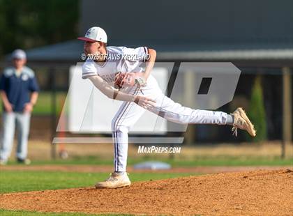 Thumbnail 3 in Moody @ St. Clair County photogallery.