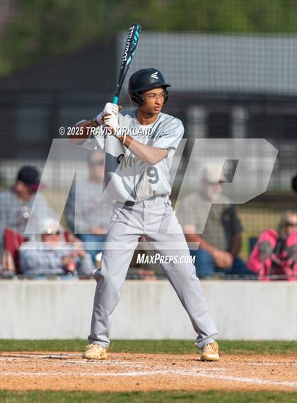 Thumbnail 3 in Moody @ St. Clair County photogallery.