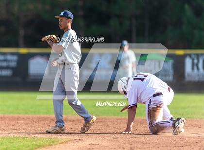 Thumbnail 2 in Moody @ St. Clair County photogallery.