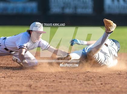 Thumbnail 3 in Moody @ St. Clair County photogallery.