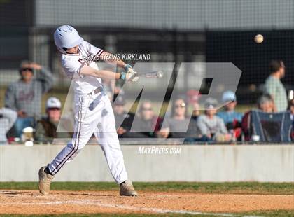 Thumbnail 3 in Moody @ St. Clair County photogallery.