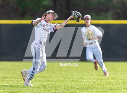 Thumbnail 1 in Moody @ St. Clair County photogallery.