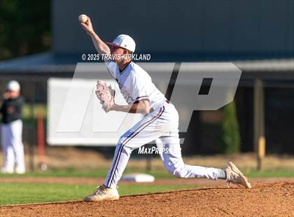 Thumbnail 2 in Moody @ St. Clair County photogallery.