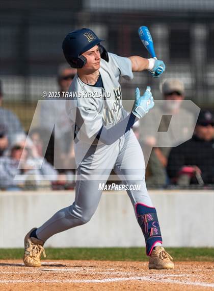 Thumbnail 3 in Moody @ St. Clair County photogallery.