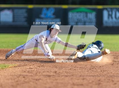 Thumbnail 2 in Moody @ St. Clair County photogallery.