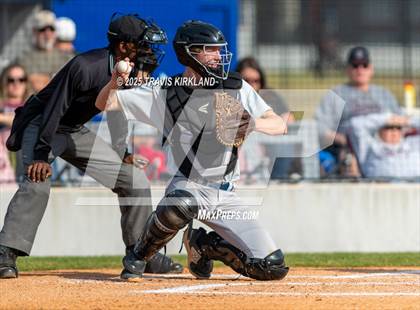 Thumbnail 1 in Moody @ St. Clair County photogallery.