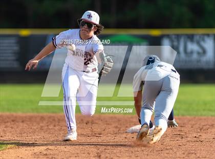 Thumbnail 2 in Moody @ St. Clair County photogallery.