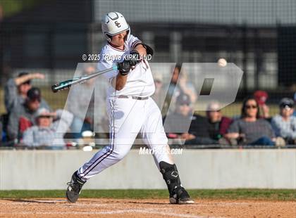Thumbnail 3 in Moody @ St. Clair County photogallery.