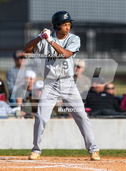 Thumbnail 3 in Moody @ St. Clair County photogallery.