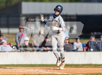 Thumbnail 1 in Moody @ St. Clair County photogallery.