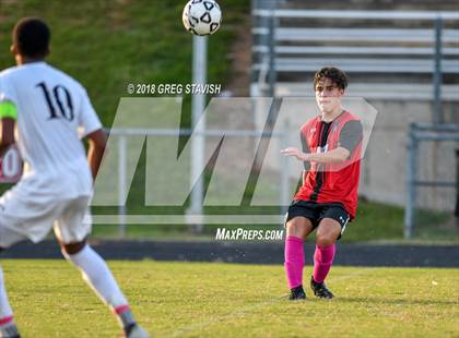 Thumbnail 2 in Porter Ridge @ David W. Butler photogallery.