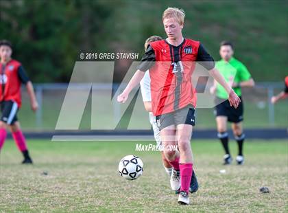 Thumbnail 3 in Porter Ridge @ David W. Butler photogallery.