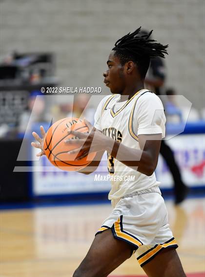 Thumbnail 3 in St. Petersburg vs Winterhaven (Sunbash Tournament) photogallery.