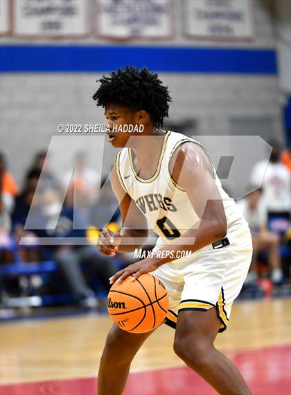 Thumbnail 3 in St. Petersburg vs Winterhaven (Sunbash Tournament) photogallery.