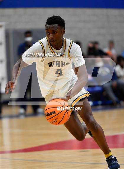 Thumbnail 3 in St. Petersburg vs Winterhaven (Sunbash Tournament) photogallery.