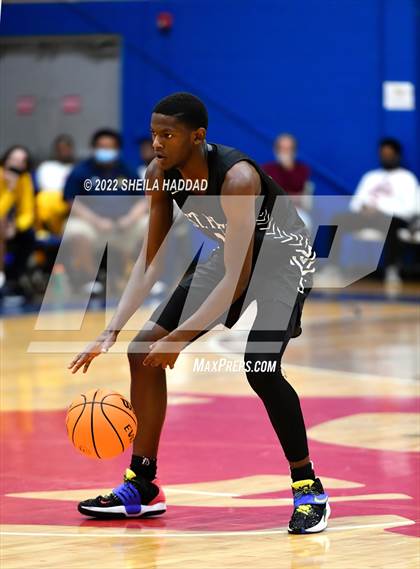 Thumbnail 2 in St. Petersburg vs Winterhaven (Sunbash Tournament) photogallery.