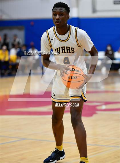 Thumbnail 2 in St. Petersburg vs Winterhaven (Sunbash Tournament) photogallery.