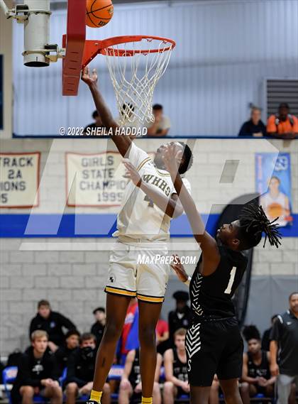 Thumbnail 3 in St. Petersburg vs Winterhaven (Sunbash Tournament) photogallery.