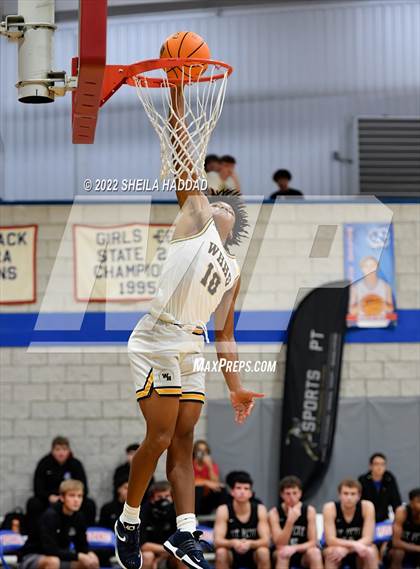 Thumbnail 1 in St. Petersburg vs Winterhaven (Sunbash Tournament) photogallery.