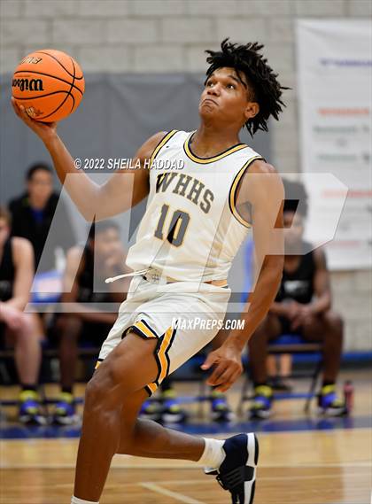 Thumbnail 2 in St. Petersburg vs Winterhaven (Sunbash Tournament) photogallery.