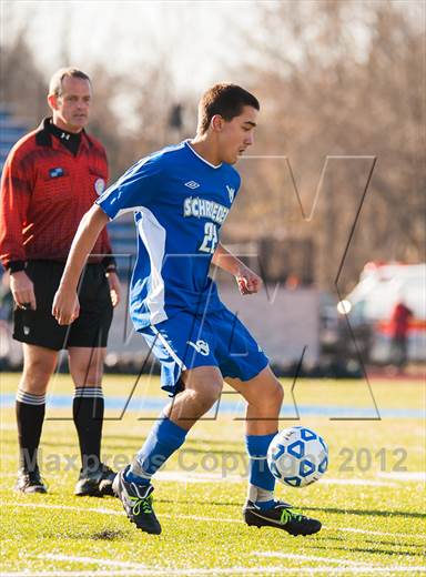 null - Photo 01