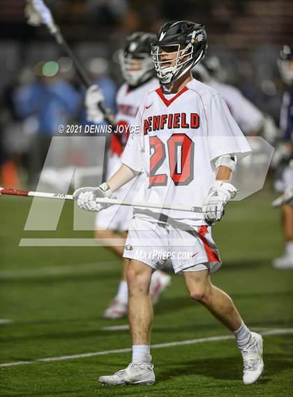 Thumbnail 1 in Webster Thomas @ Penfield photogallery.