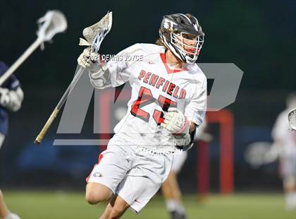 Thumbnail 1 in Webster Thomas @ Penfield photogallery.