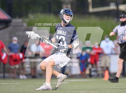 Thumbnail 3 in Webster Thomas @ Penfield photogallery.