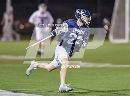 Thumbnail 2 in Webster Thomas @ Penfield photogallery.