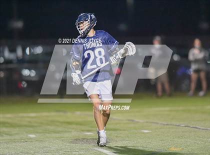 Thumbnail 2 in Webster Thomas @ Penfield photogallery.