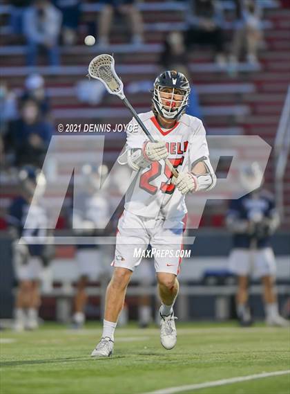 Thumbnail 2 in Webster Thomas @ Penfield photogallery.