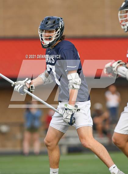 Thumbnail 1 in Webster Thomas @ Penfield photogallery.