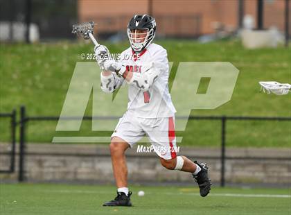 Thumbnail 2 in Webster Thomas @ Penfield photogallery.