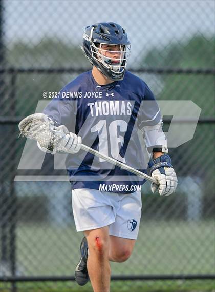 Thumbnail 1 in Webster Thomas @ Penfield photogallery.