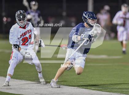 Thumbnail 1 in Webster Thomas @ Penfield photogallery.