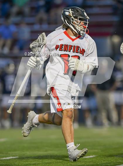 Thumbnail 3 in Webster Thomas @ Penfield photogallery.