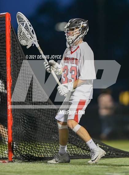 Thumbnail 3 in Webster Thomas @ Penfield photogallery.