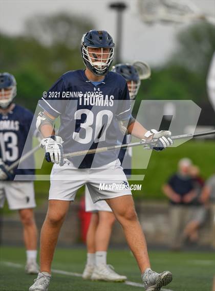 Thumbnail 3 in Webster Thomas @ Penfield photogallery.