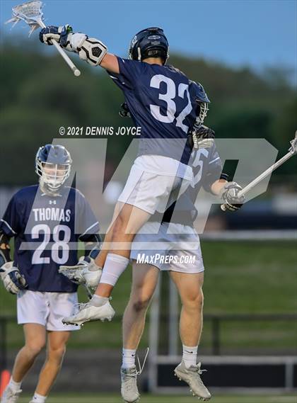 Thumbnail 3 in Webster Thomas @ Penfield photogallery.