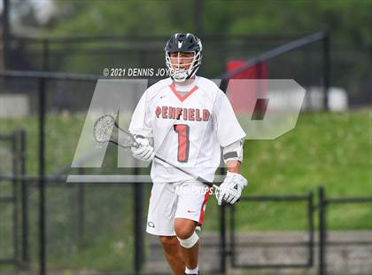 Thumbnail 2 in Webster Thomas @ Penfield photogallery.