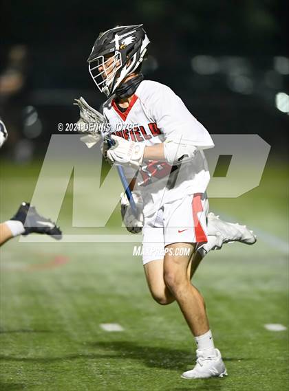 Thumbnail 3 in Webster Thomas @ Penfield photogallery.