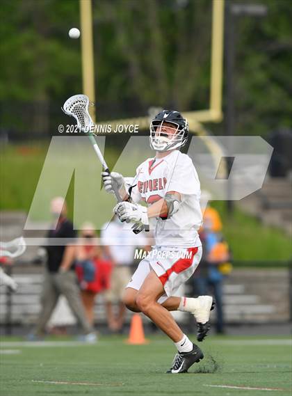 Thumbnail 3 in Webster Thomas @ Penfield photogallery.