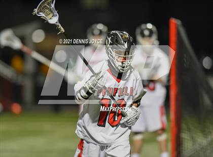 Thumbnail 1 in Webster Thomas @ Penfield photogallery.