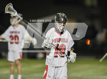 Thumbnail 3 in Webster Thomas @ Penfield photogallery.