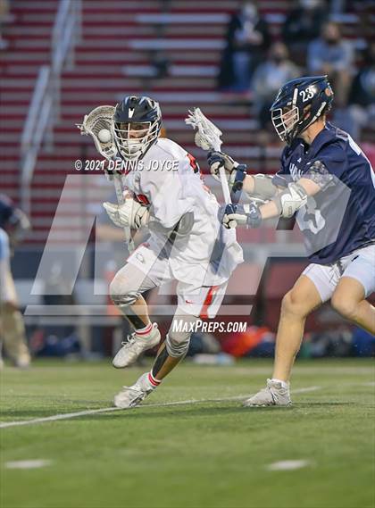 Thumbnail 3 in Webster Thomas @ Penfield photogallery.