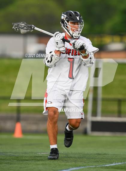 Thumbnail 2 in Webster Thomas @ Penfield photogallery.